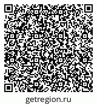 79100248125