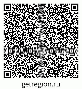 79100248126