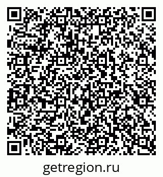 79100248127