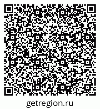 79100248128