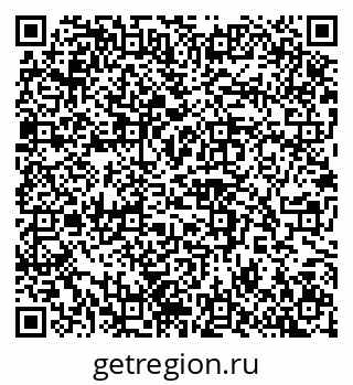 79100248129