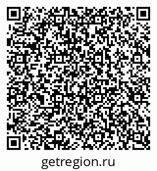 79100248131