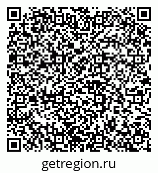 79100248132