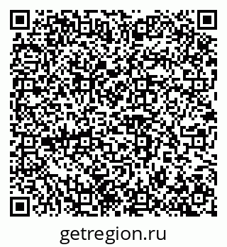 79100248133
