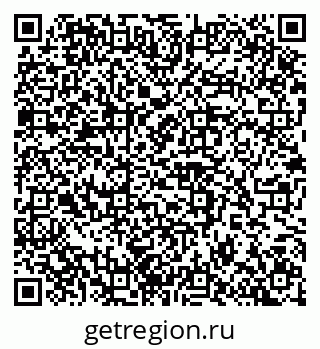 79100248136