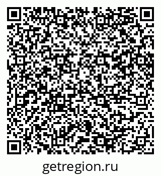 79100248140