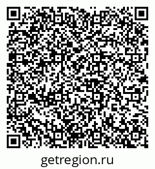 79100248142