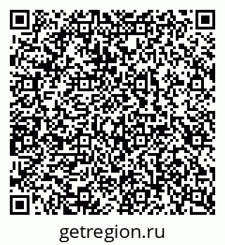 79100248143