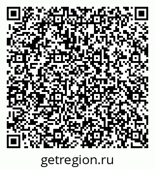 79100248144