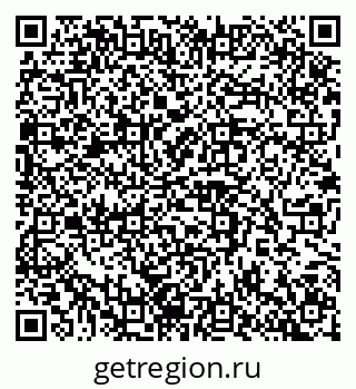 79100248146