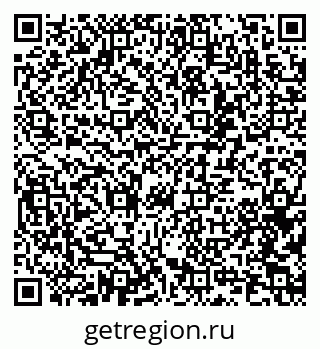 79100248147