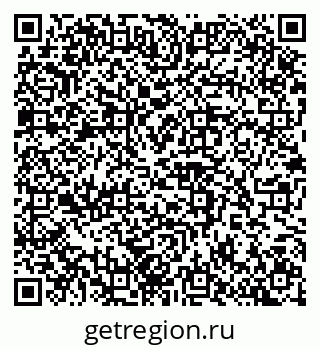79100248148