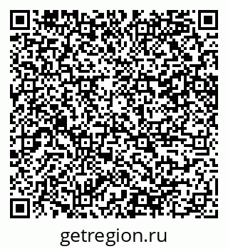 79100248149