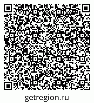 79100248150