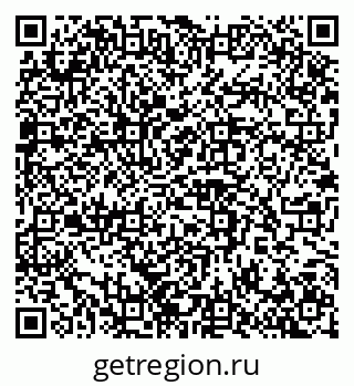 79100248153