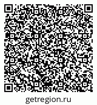 79100248154