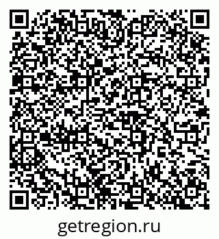 79100248155