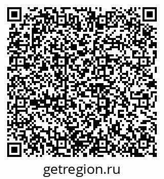 79100248156