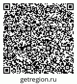 79100248159