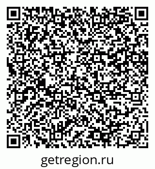 79100248160