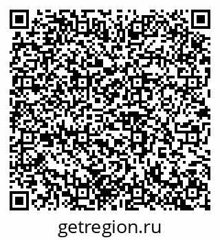 79100248162