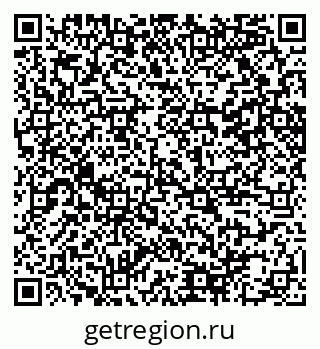 79100248163