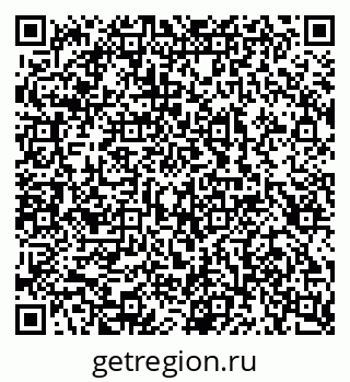79100248164
