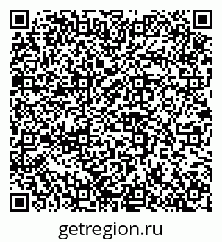 79100248165
