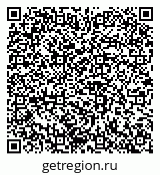 79100248166