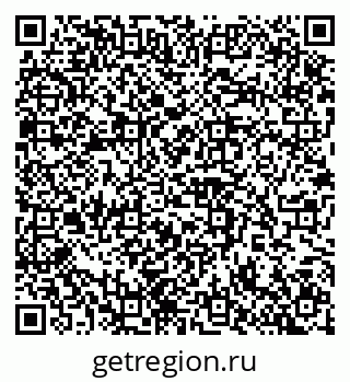 79100248167