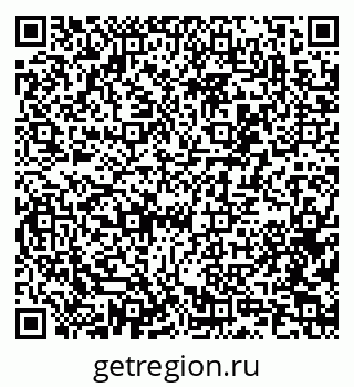 79100248171