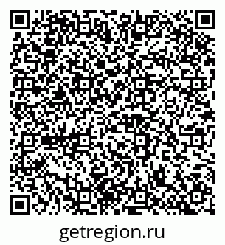 79100248175