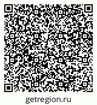 79100248176