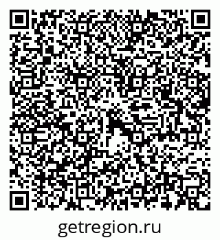 79100248178
