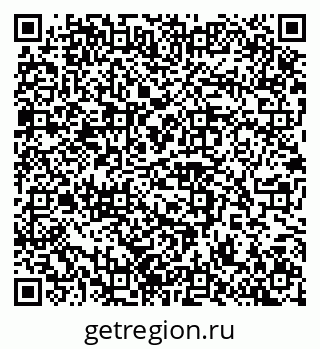 79100248179