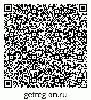 79100248180