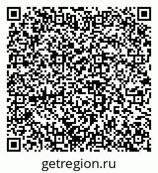 79100248181