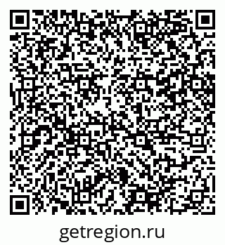 79100248182