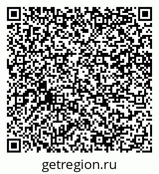 79100248184