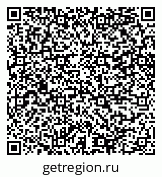 79100248186