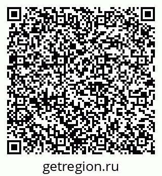 79100248187