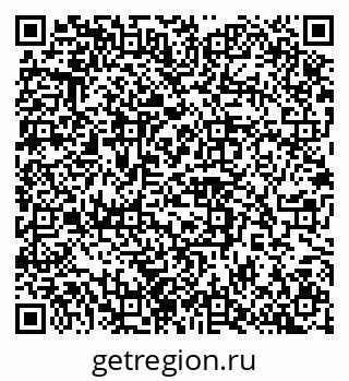 79100248188