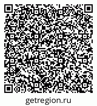 79100248191
