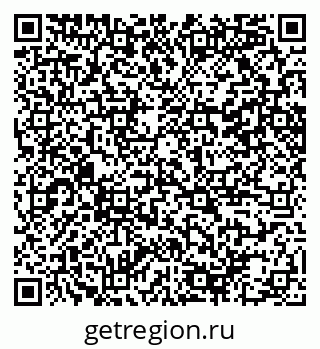 79100248193