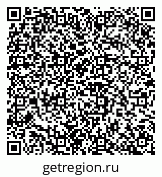 79100248195