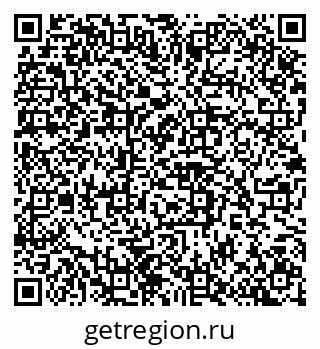 79100248198