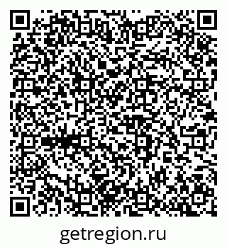 79100248199