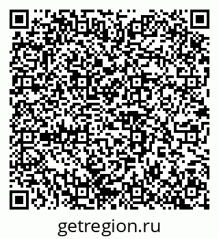 79100248200