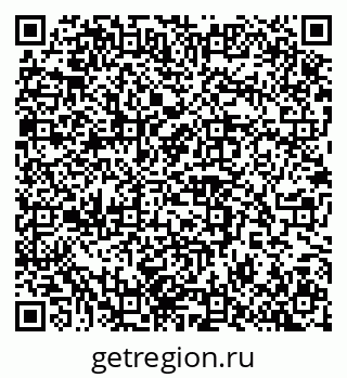 79100248201