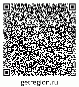 79100248202